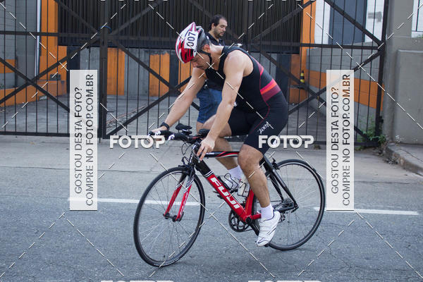 Buy your photos of the eventThunderMan Duathlon Series - 2� Etapa on Fotop