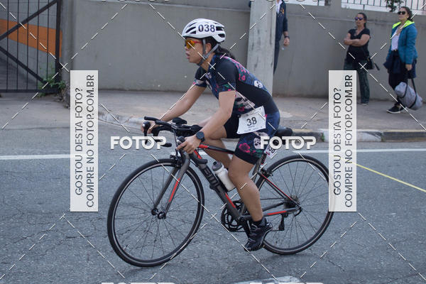Buy your photos of the eventThunderMan Duathlon Series - 2� Etapa on Fotop
