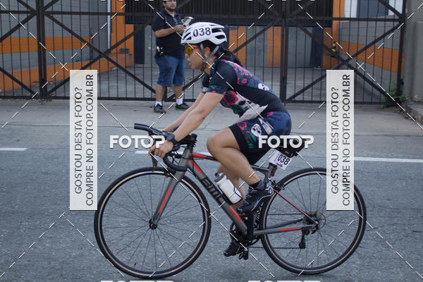 Buy your photos of the eventThunderMan Duathlon Series - 2� Etapa on Fotop