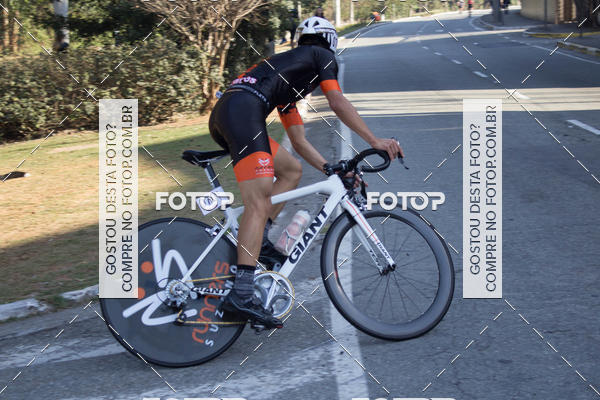 Buy your photos of the eventThunderMan Duathlon Series - 2� Etapa on Fotop