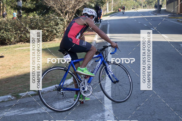 Buy your photos of the eventThunderMan Duathlon Series - 2� Etapa on Fotop