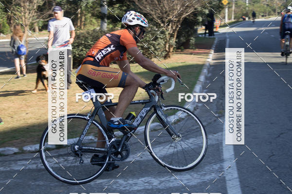 Buy your photos of the eventThunderMan Duathlon Series - 2� Etapa on Fotop