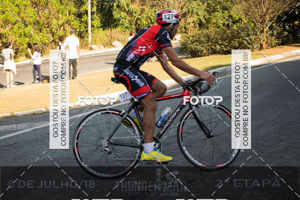 Buy your photos of the eventThunderMan Duathlon Series - 2� Etapa on Fotop