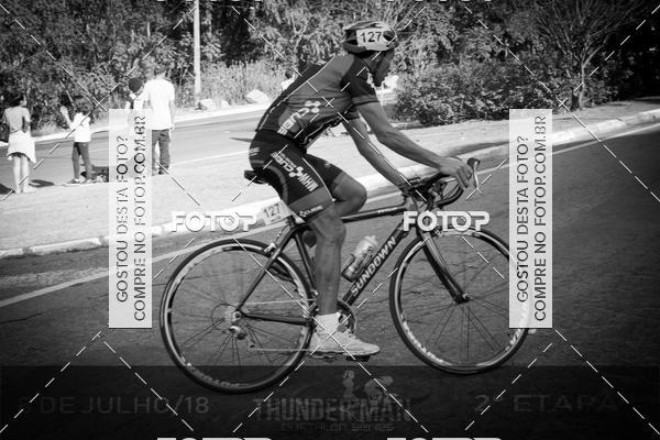 Buy your photos of the eventThunderMan Duathlon Series - 2� Etapa on Fotop