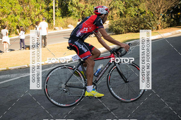 Buy your photos of the eventThunderMan Duathlon Series - 2� Etapa on Fotop