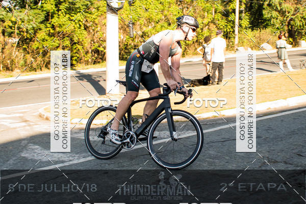Buy your photos of the eventThunderMan Duathlon Series - 2� Etapa on Fotop