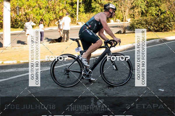 Buy your photos of the eventThunderMan Duathlon Series - 2� Etapa on Fotop