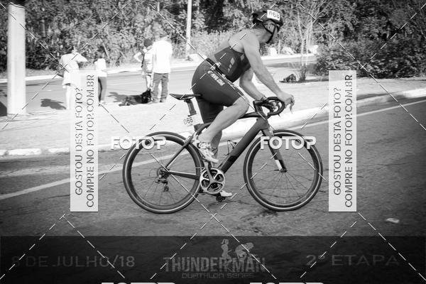 Buy your photos of the eventThunderMan Duathlon Series - 2� Etapa on Fotop