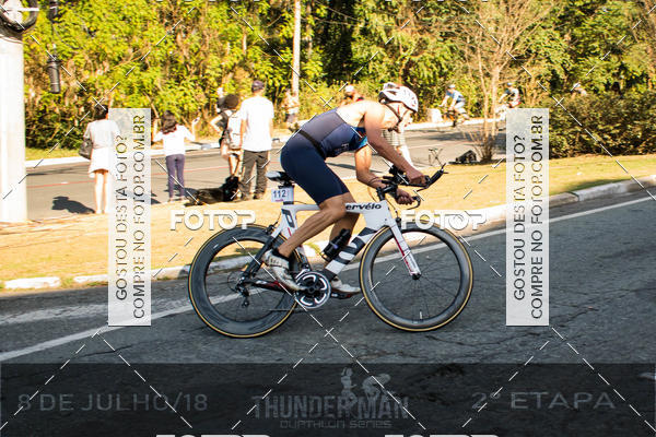 Buy your photos of the eventThunderMan Duathlon Series - 2� Etapa on Fotop