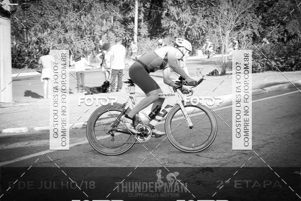 Buy your photos of the eventThunderMan Duathlon Series - 2� Etapa on Fotop