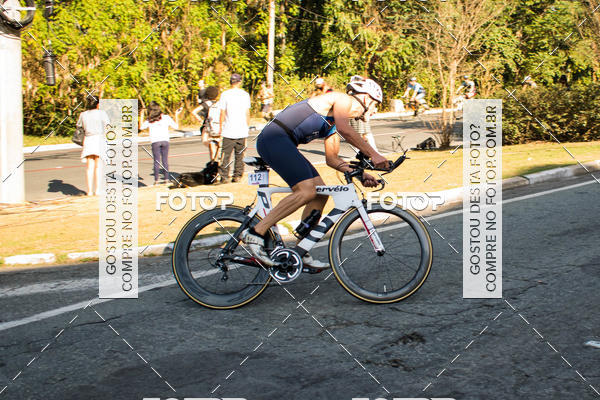 Buy your photos of the eventThunderMan Duathlon Series - 2� Etapa on Fotop