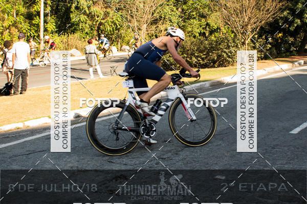 Buy your photos of the eventThunderMan Duathlon Series - 2� Etapa on Fotop