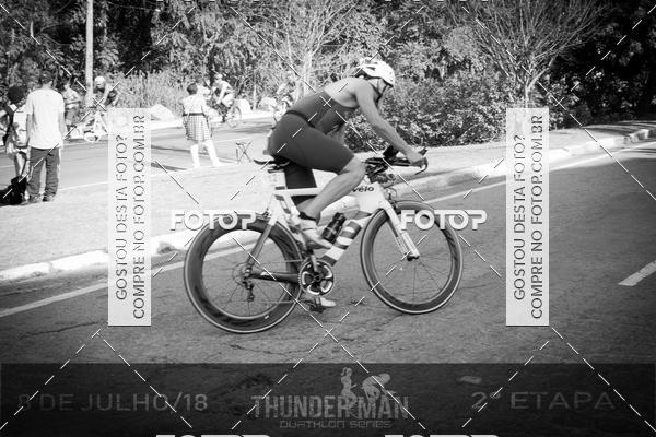 Buy your photos of the eventThunderMan Duathlon Series - 2� Etapa on Fotop