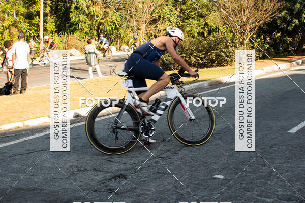 Buy your photos of the eventThunderMan Duathlon Series - 2� Etapa on Fotop