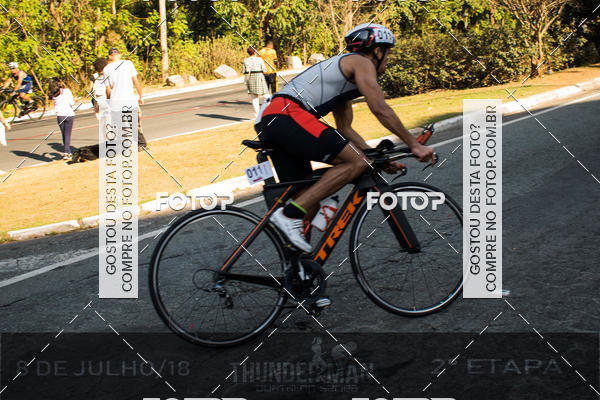 Buy your photos of the eventThunderMan Duathlon Series - 2� Etapa on Fotop