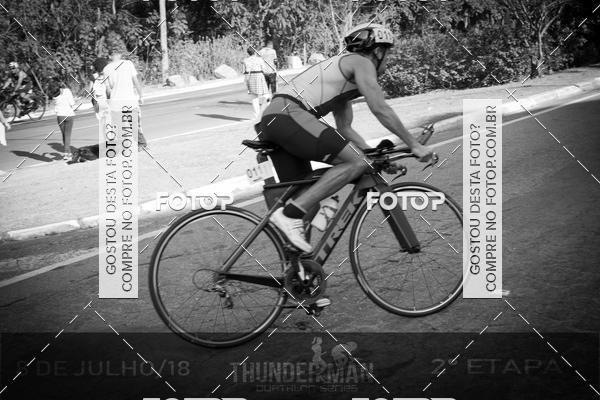 Buy your photos of the eventThunderMan Duathlon Series - 2� Etapa on Fotop