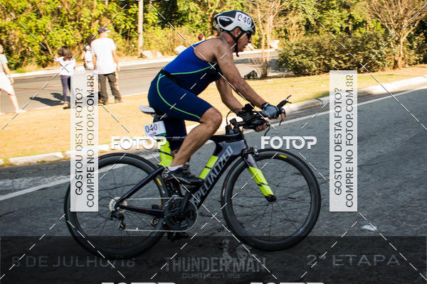 Buy your photos of the eventThunderMan Duathlon Series - 2� Etapa on Fotop