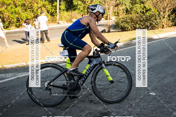 Buy your photos of the eventThunderMan Duathlon Series - 2� Etapa on Fotop