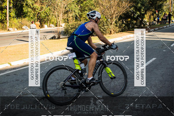 Buy your photos of the eventThunderMan Duathlon Series - 2� Etapa on Fotop