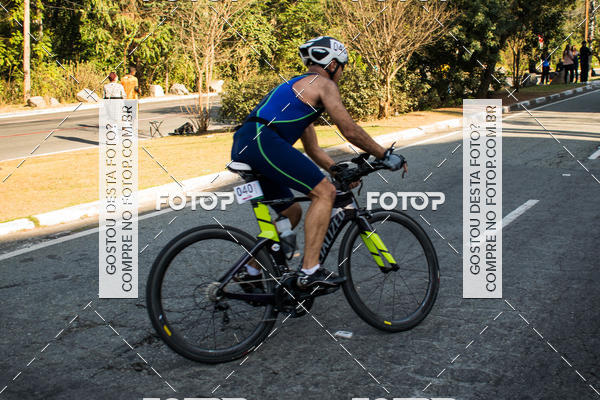 Buy your photos of the eventThunderMan Duathlon Series - 2� Etapa on Fotop