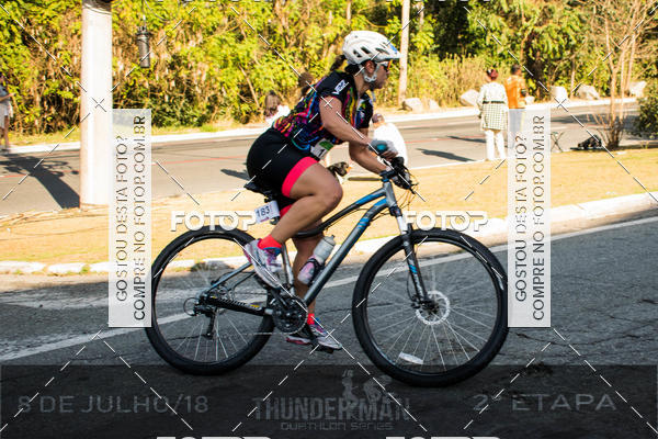 Buy your photos of the eventThunderMan Duathlon Series - 2� Etapa on Fotop
