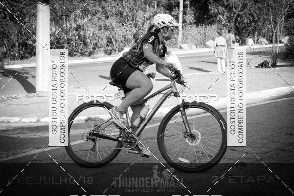 Buy your photos of the eventThunderMan Duathlon Series - 2� Etapa on Fotop