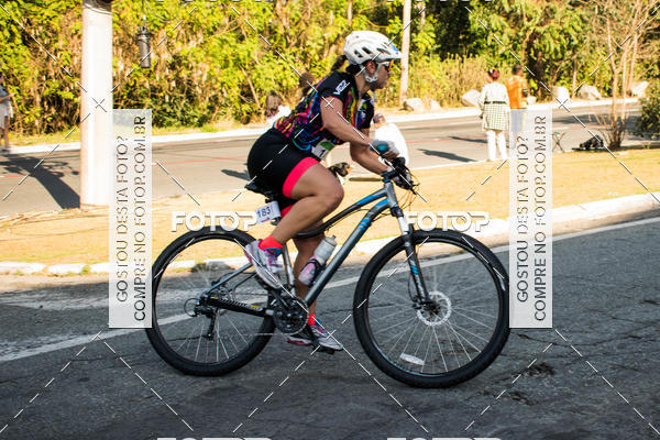 Buy your photos of the eventThunderMan Duathlon Series - 2� Etapa on Fotop