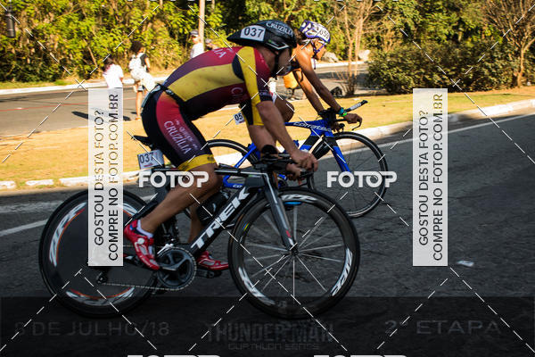 Buy your photos of the eventThunderMan Duathlon Series - 2� Etapa on Fotop