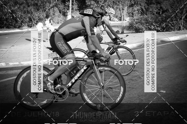 Buy your photos of the eventThunderMan Duathlon Series - 2� Etapa on Fotop