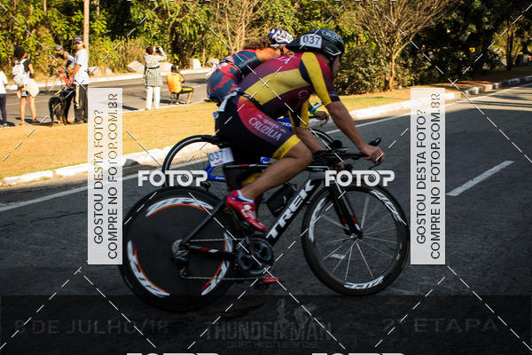 Buy your photos of the eventThunderMan Duathlon Series - 2� Etapa on Fotop