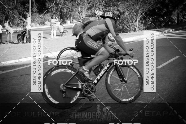 Buy your photos of the eventThunderMan Duathlon Series - 2� Etapa on Fotop