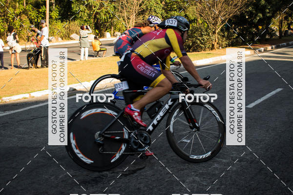 Buy your photos of the eventThunderMan Duathlon Series - 2� Etapa on Fotop