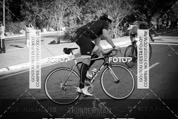 Buy your photos of the eventThunderMan Duathlon Series - 2� Etapa on Fotop