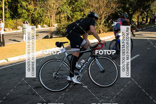 Buy your photos of the eventThunderMan Duathlon Series - 2� Etapa on Fotop