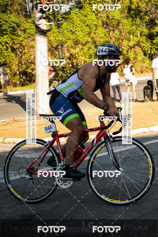 Buy your photos of the eventThunderMan Duathlon Series - 2� Etapa on Fotop