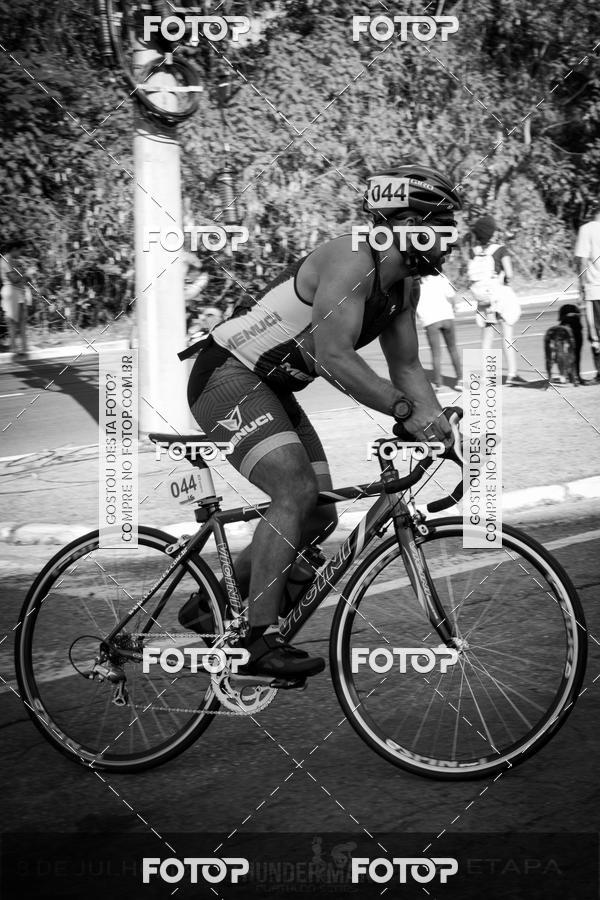 Buy your photos of the eventThunderMan Duathlon Series - 2� Etapa on Fotop