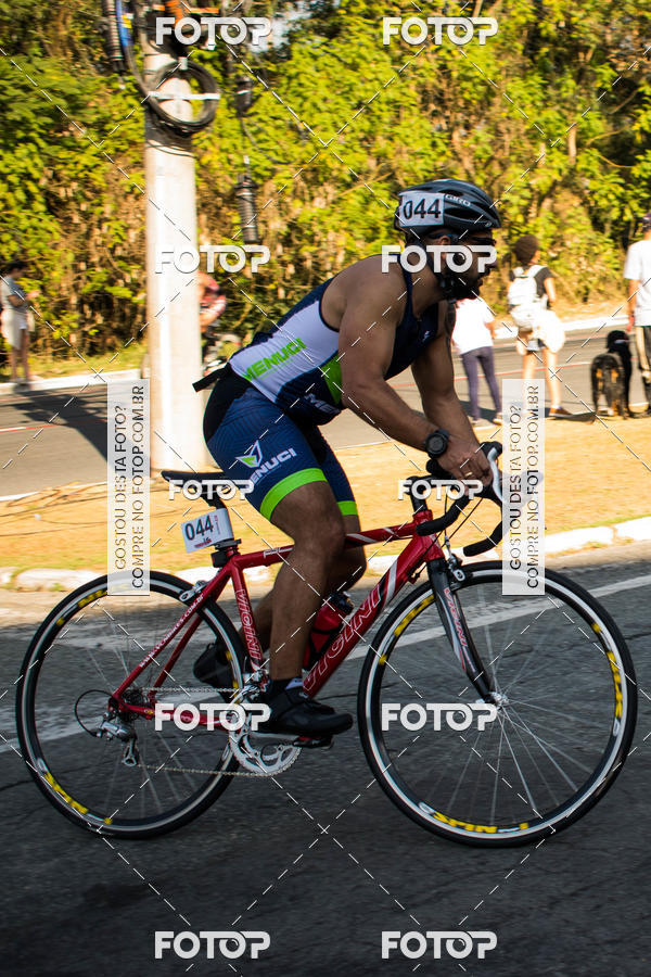 Buy your photos of the eventThunderMan Duathlon Series - 2� Etapa on Fotop