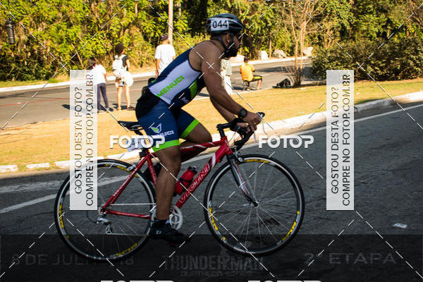 Buy your photos of the eventThunderMan Duathlon Series - 2� Etapa on Fotop
