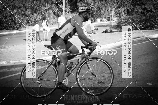 Buy your photos of the eventThunderMan Duathlon Series - 2� Etapa on Fotop