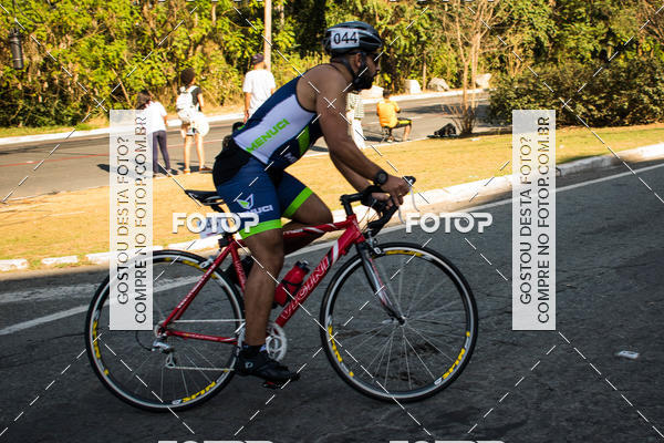 Buy your photos of the eventThunderMan Duathlon Series - 2� Etapa on Fotop