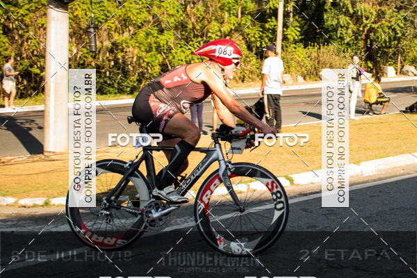 Buy your photos of the eventThunderMan Duathlon Series - 2� Etapa on Fotop