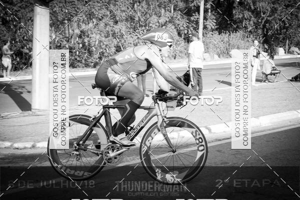 Buy your photos of the eventThunderMan Duathlon Series - 2� Etapa on Fotop