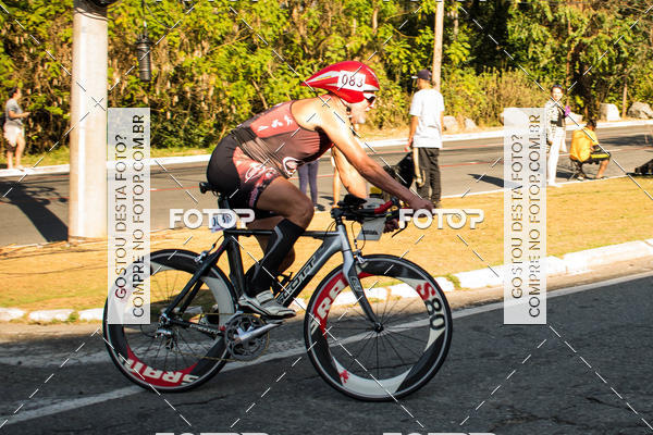 Buy your photos of the eventThunderMan Duathlon Series - 2� Etapa on Fotop
