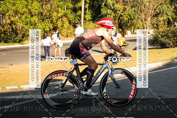 Buy your photos of the eventThunderMan Duathlon Series - 2� Etapa on Fotop