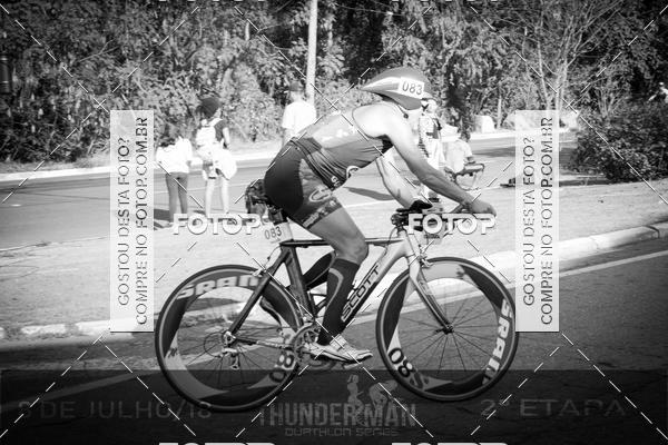 Buy your photos of the eventThunderMan Duathlon Series - 2� Etapa on Fotop