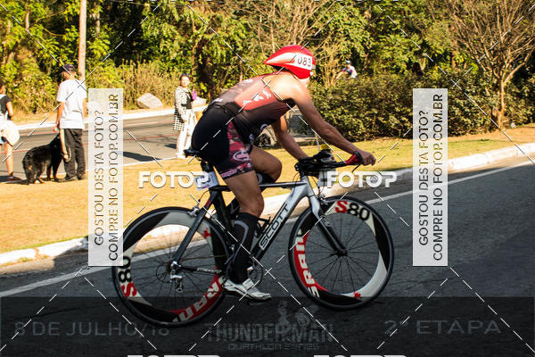 Buy your photos of the eventThunderMan Duathlon Series - 2� Etapa on Fotop