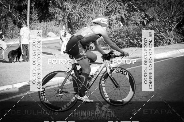 Buy your photos of the eventThunderMan Duathlon Series - 2� Etapa on Fotop