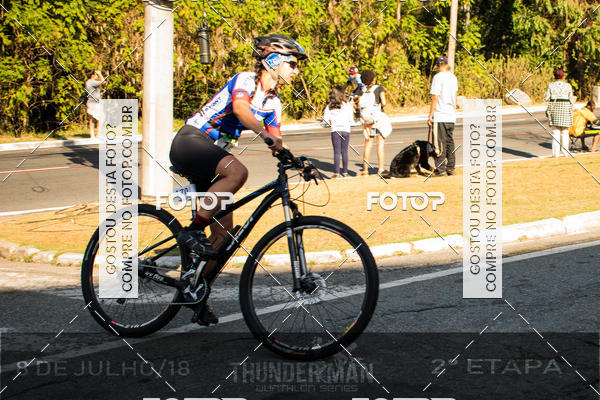 Buy your photos of the eventThunderMan Duathlon Series - 2� Etapa on Fotop