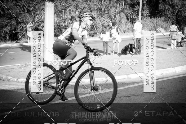 Buy your photos of the eventThunderMan Duathlon Series - 2� Etapa on Fotop