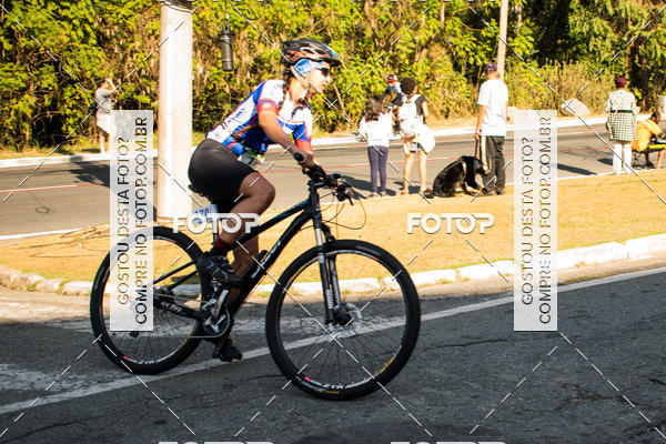 Buy your photos of the eventThunderMan Duathlon Series - 2� Etapa on Fotop